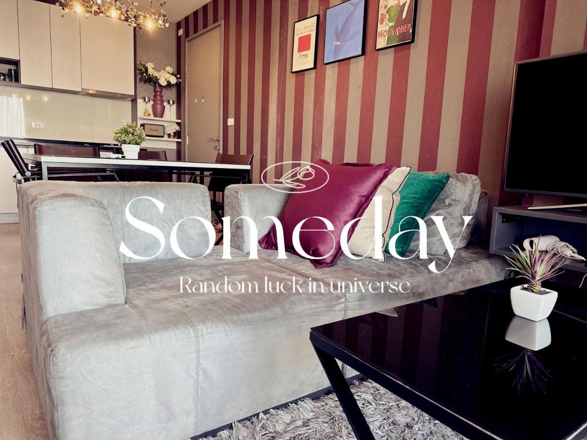 The Base Seaview Holiday Inn Патая Екстериор снимка